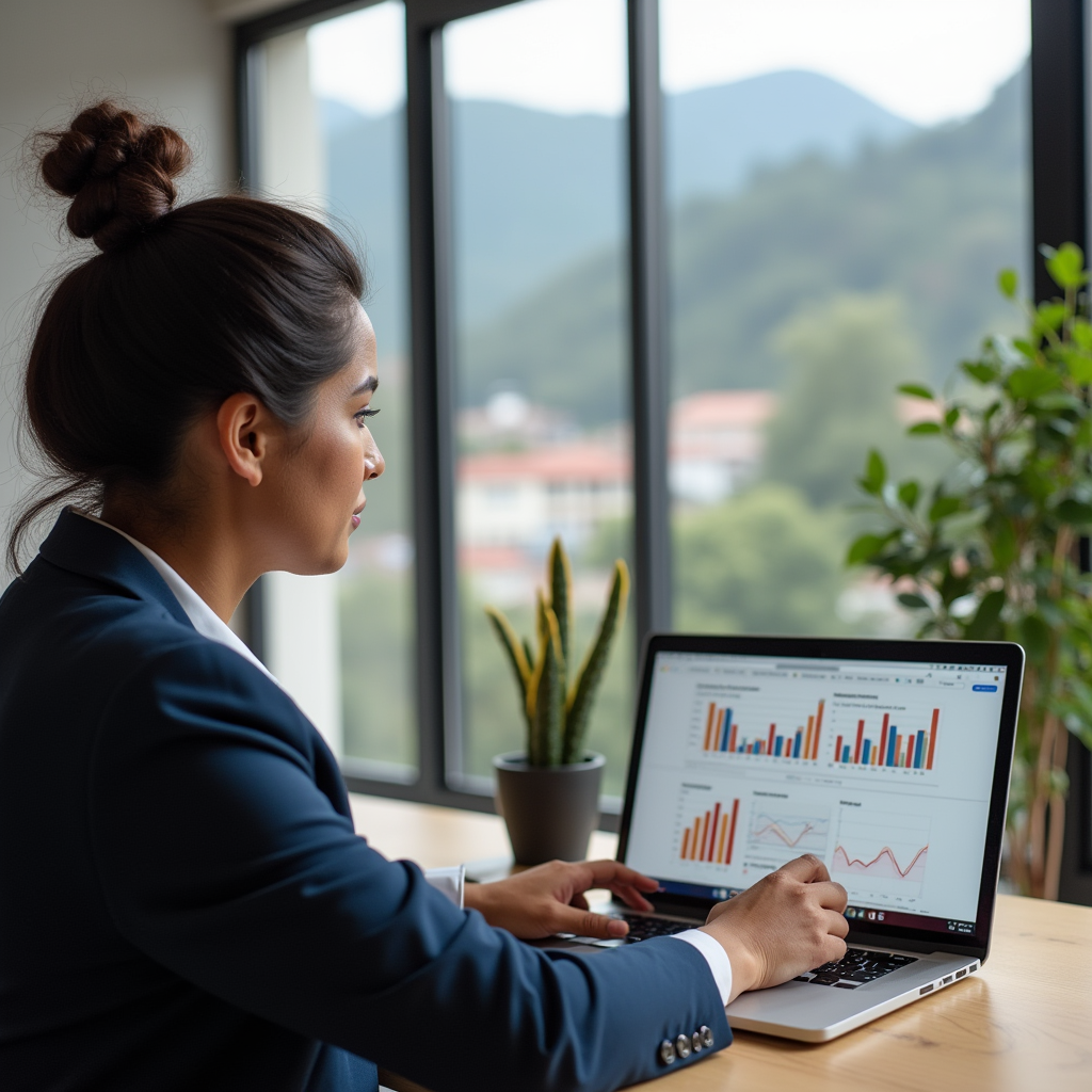 Por qué invertir en marketing de contenidos digital es clave para crecer en 2025 1 Por qué invertir en marketing de contenidos digital es clave para crecer en 2025