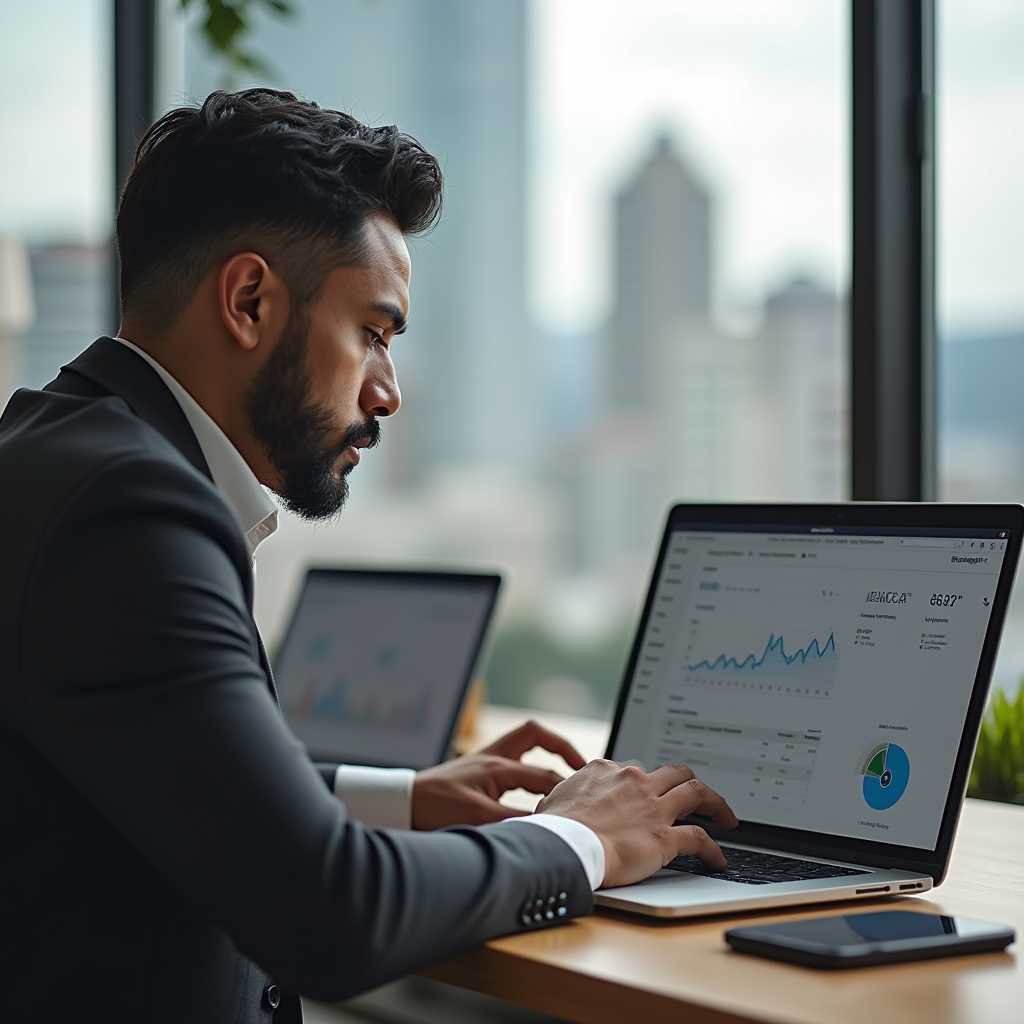 Cuánto cuesta desarrollar un ecommerce en Colombia: guía de precios 2024 1 Cuánto cuesta desarrollar un ecommerce en Colombia: guía de precios 2024