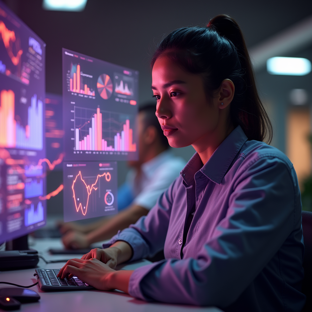 ¿Cuáles son las mejores herramientas de automatización? 1 ¿Cuáles son las mejores herramientas de automatización?