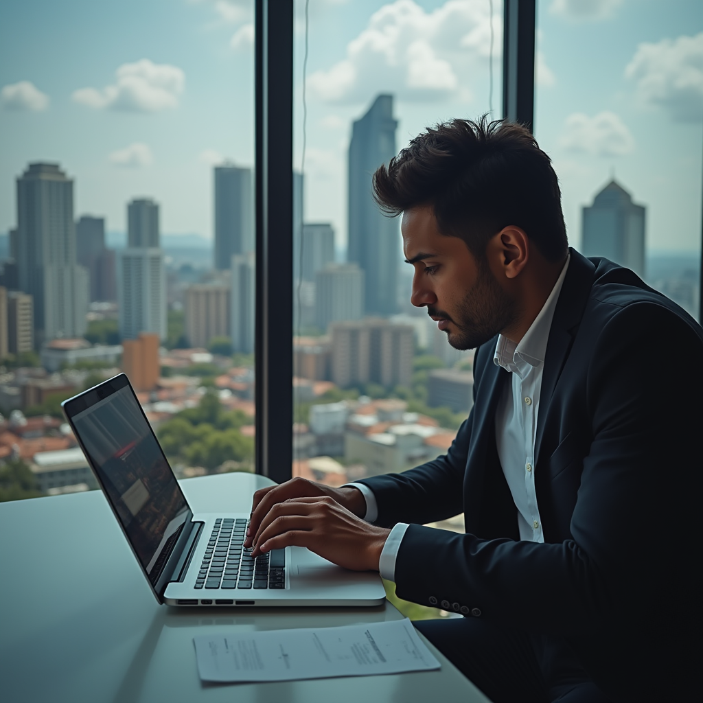 Cuánto cuesta crear una página web en Bogotá 1 Cuánto cuesta crear una página web en Bogotá