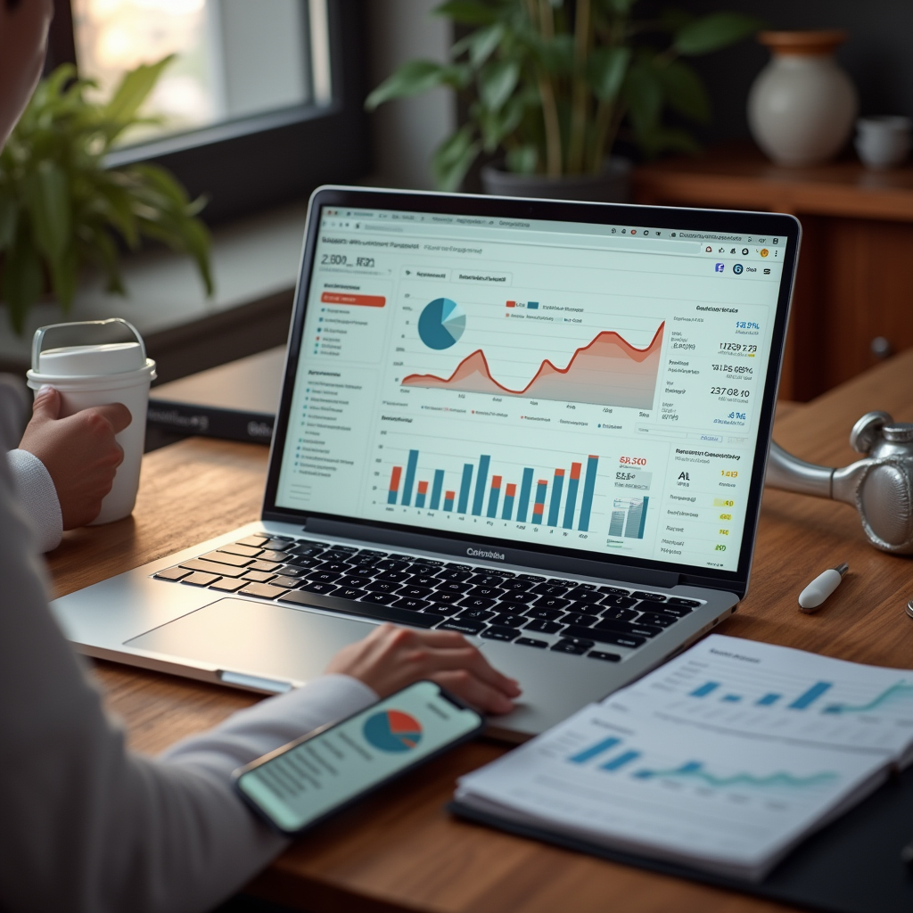 ¿Cuánto cuesta el posicionamiento SEO en Colombia?