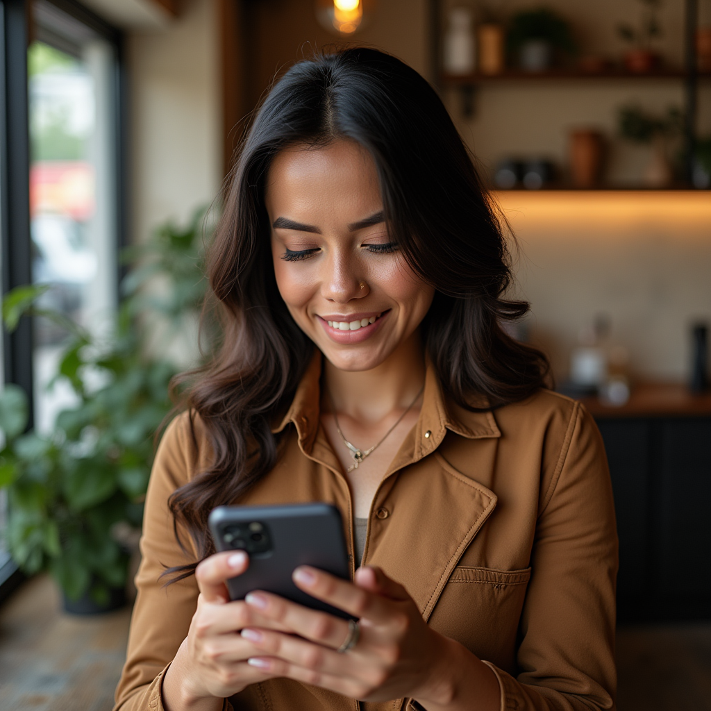 ¿Cómo vender productos por Instagram en Colombia? 1 ¿Cómo vender productos por Instagram en Colombia?
